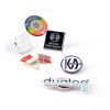 Customized Collar Pins